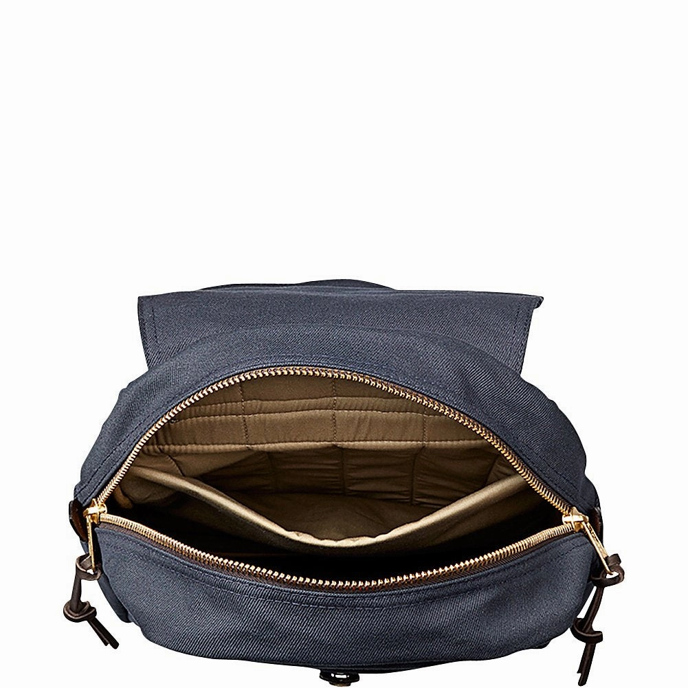 Filson Daypack