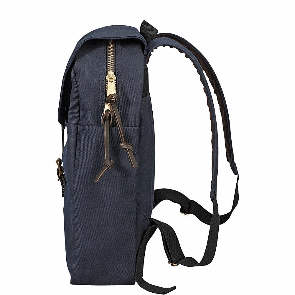 Filson Daypack