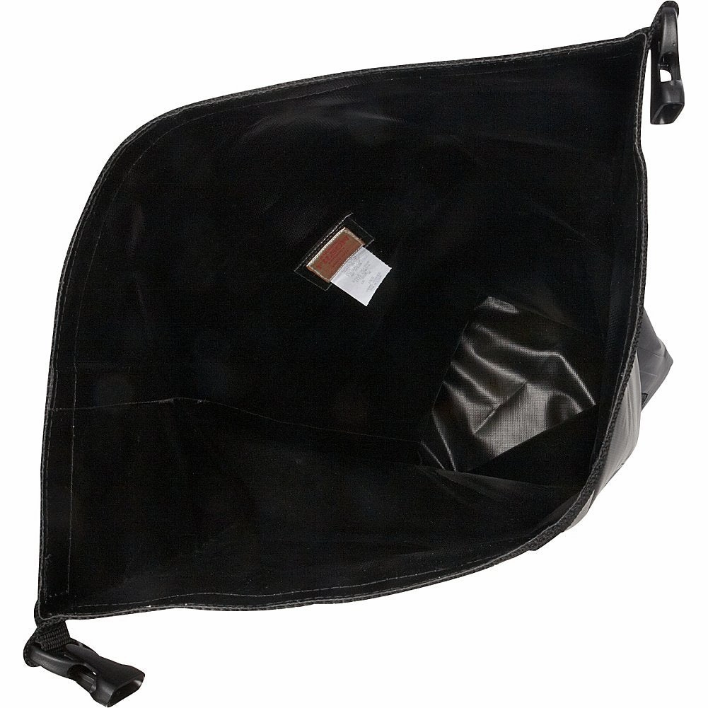 Filson Dry Duffle Backpack
