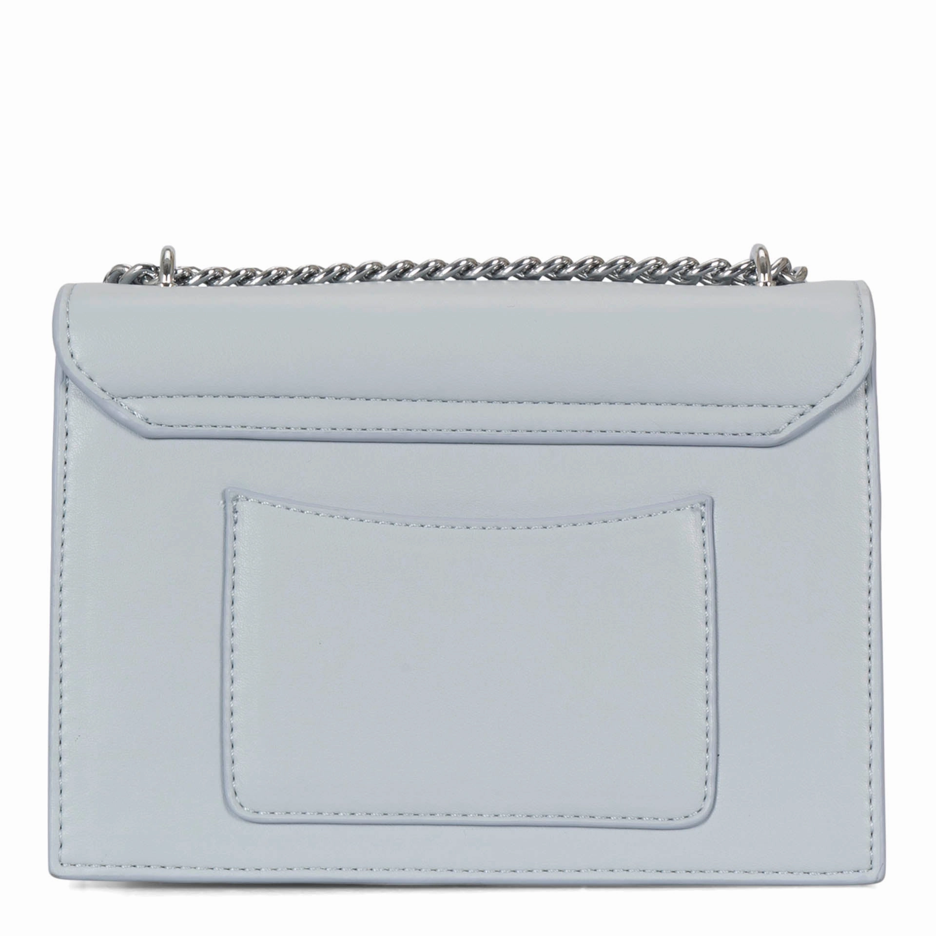 FINAL SALE Samantha Crossbody Bag