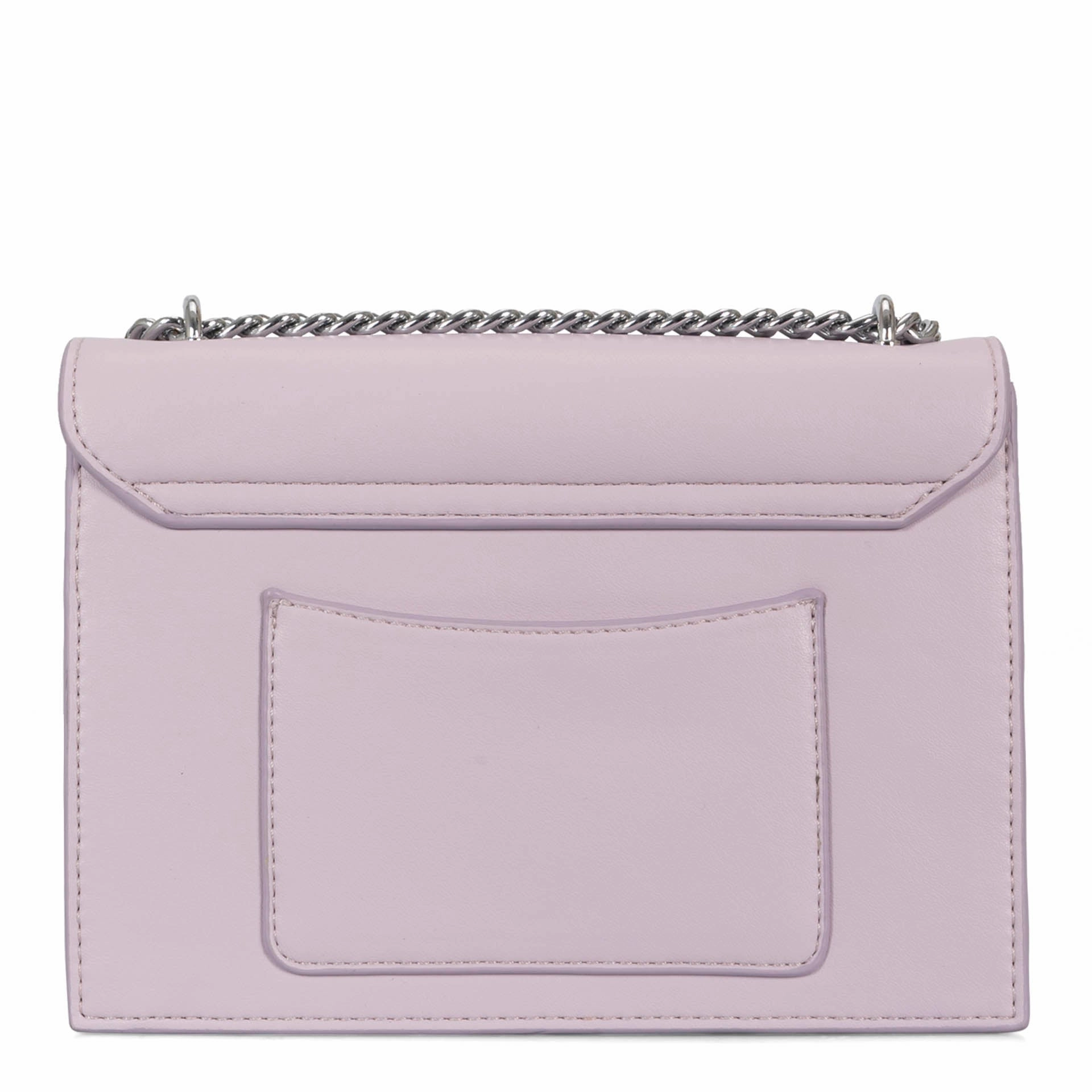 FINAL SALE Samantha Crossbody Bag