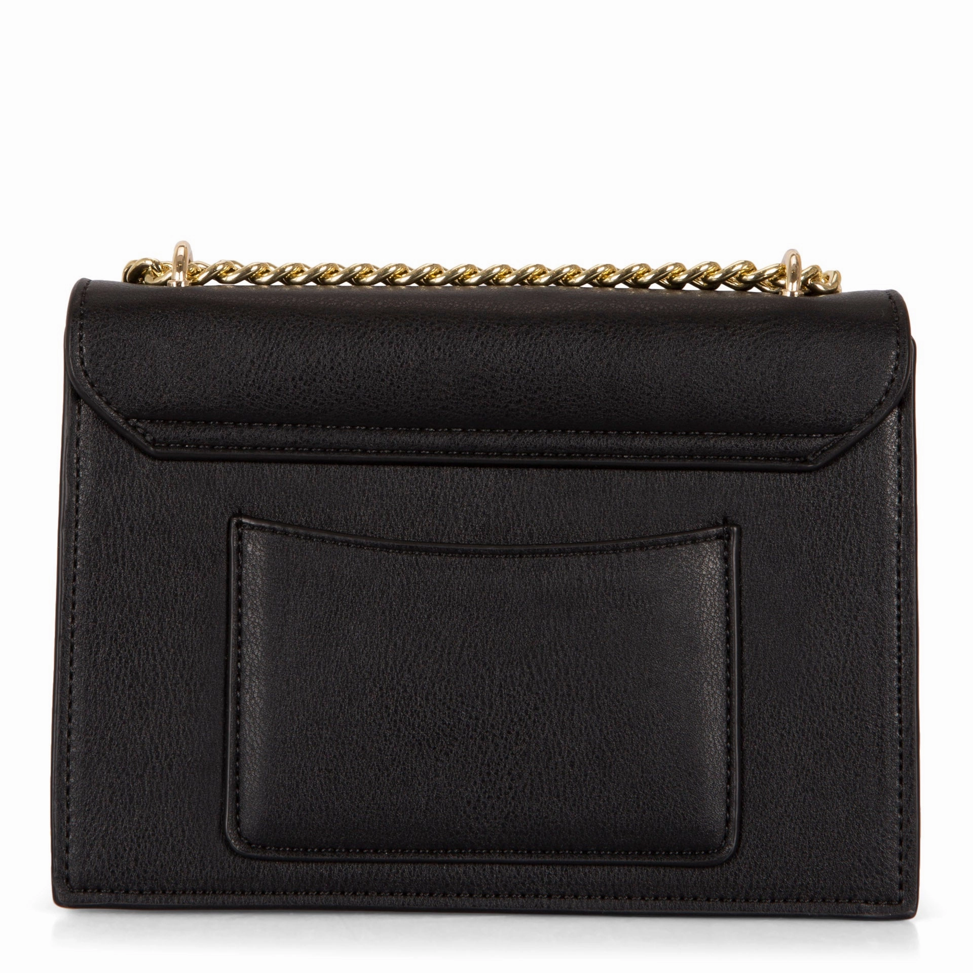 FINAL SALE Samantha Crossbody Bag