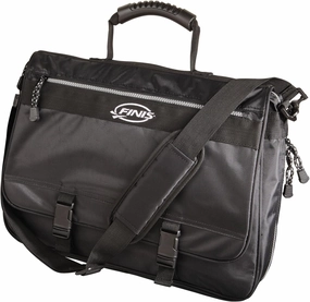 FINIS Coach Bag