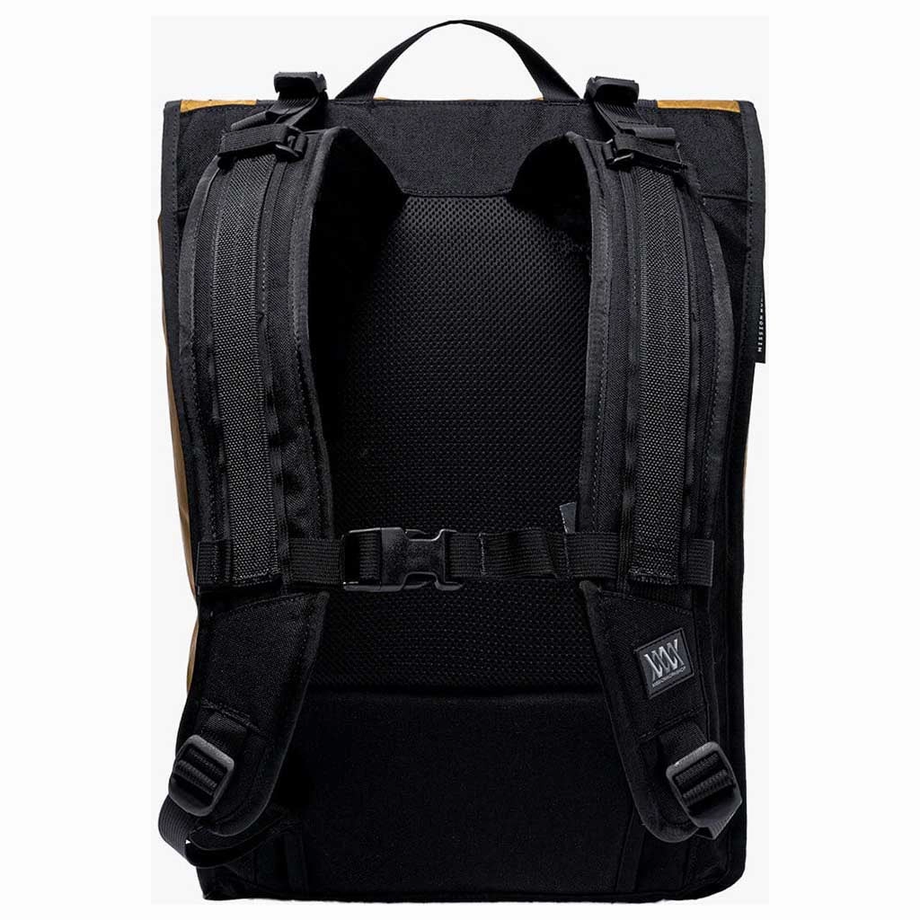 Fitzroy | Cordura Multicam