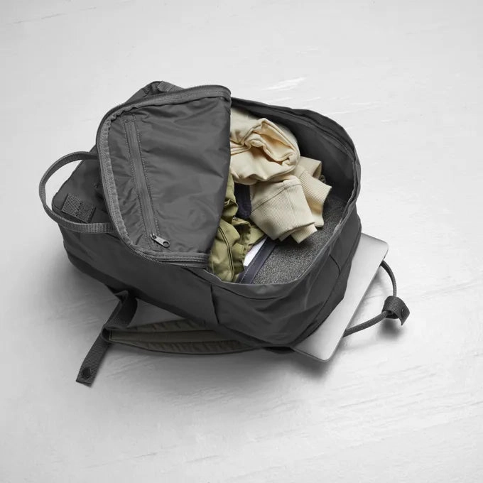 Fjallraven Knken Laptop 15"