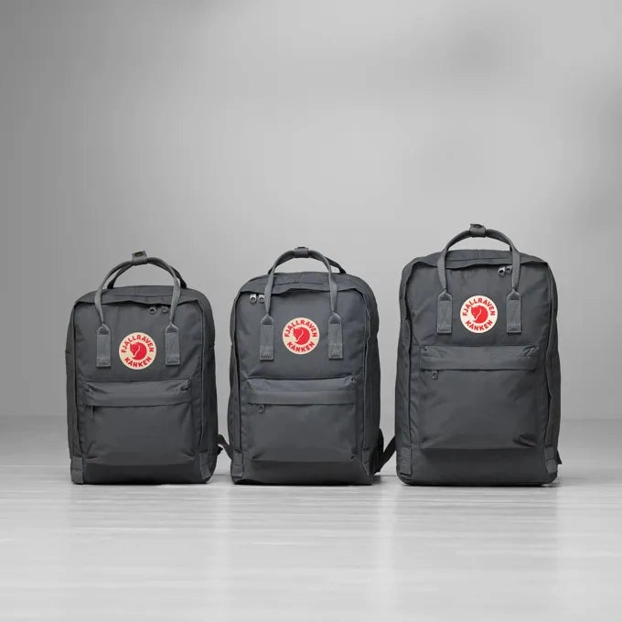 Fjallraven Knken Laptop 15"