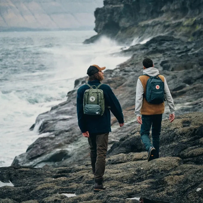 Fjallraven Knken Laptop 15"