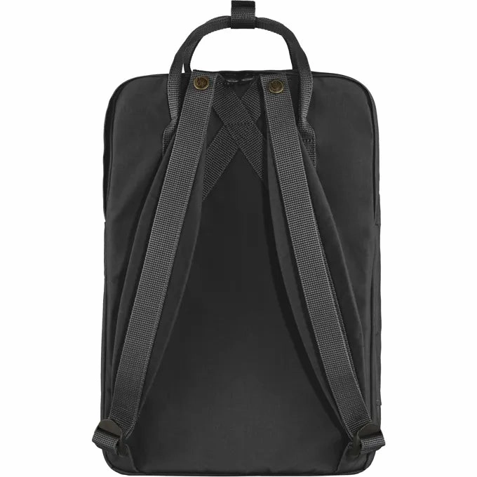 Fjallraven Knken Laptop 15"