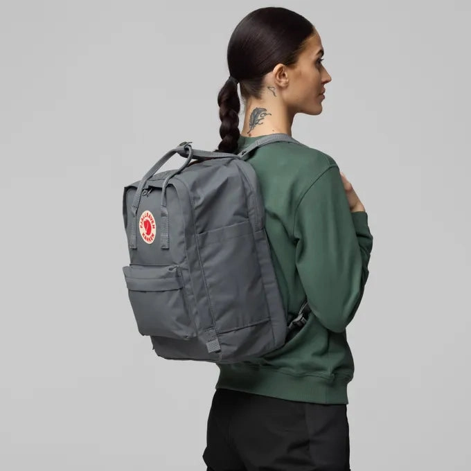 Fjallraven Knken Laptop 15"