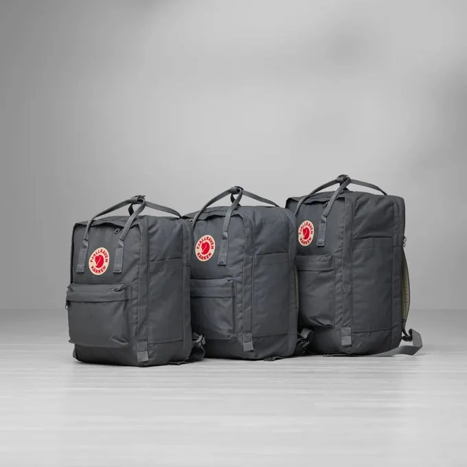 Fjallraven Knken Laptop 15"