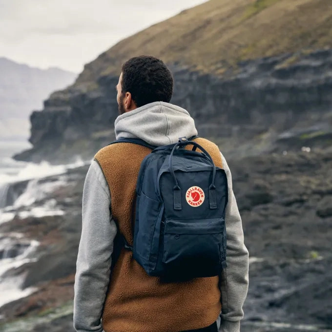 Fjallraven Knken Laptop 15"