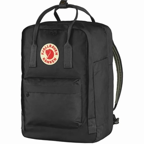 Fjallraven Knken Laptop 15"