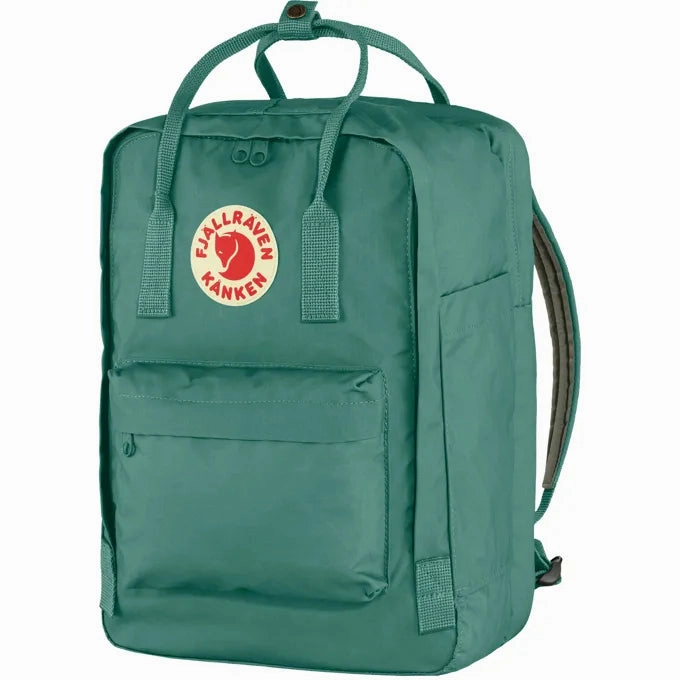 Fjallraven Knken Laptop 15"