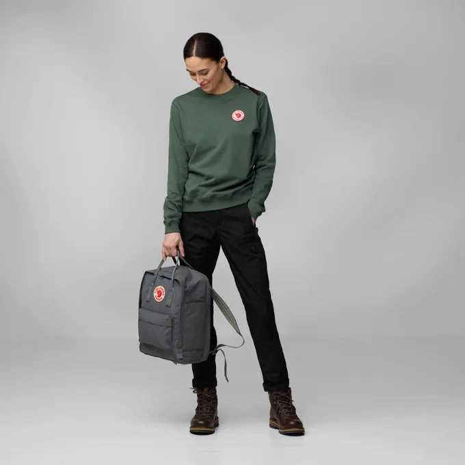 Fjallraven Knken Laptop 15"