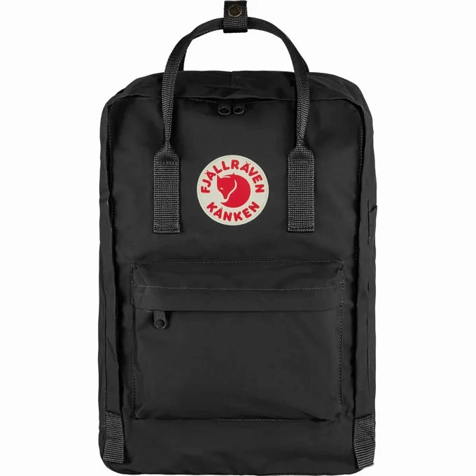 Fjallraven Knken Laptop 15"