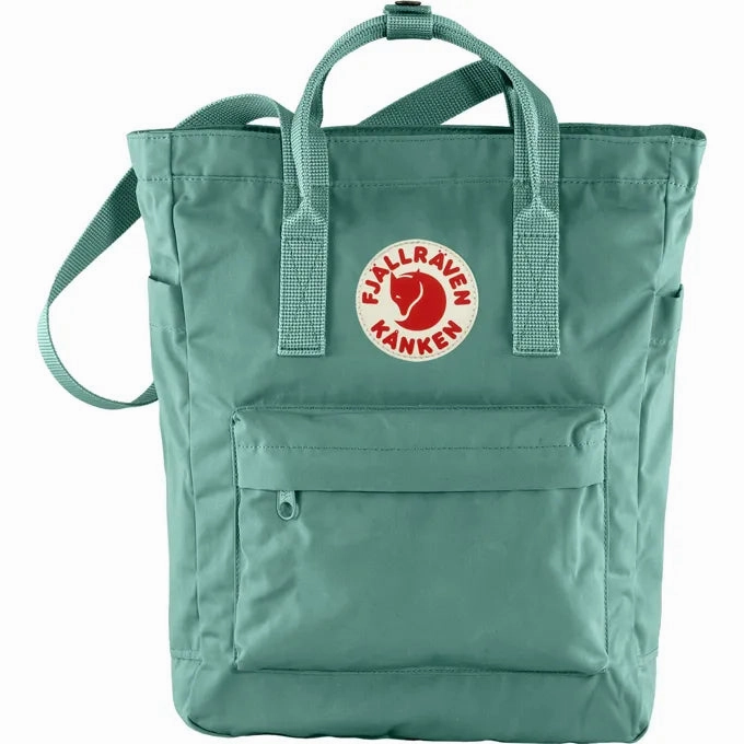 Fjallraven Knken Totepack