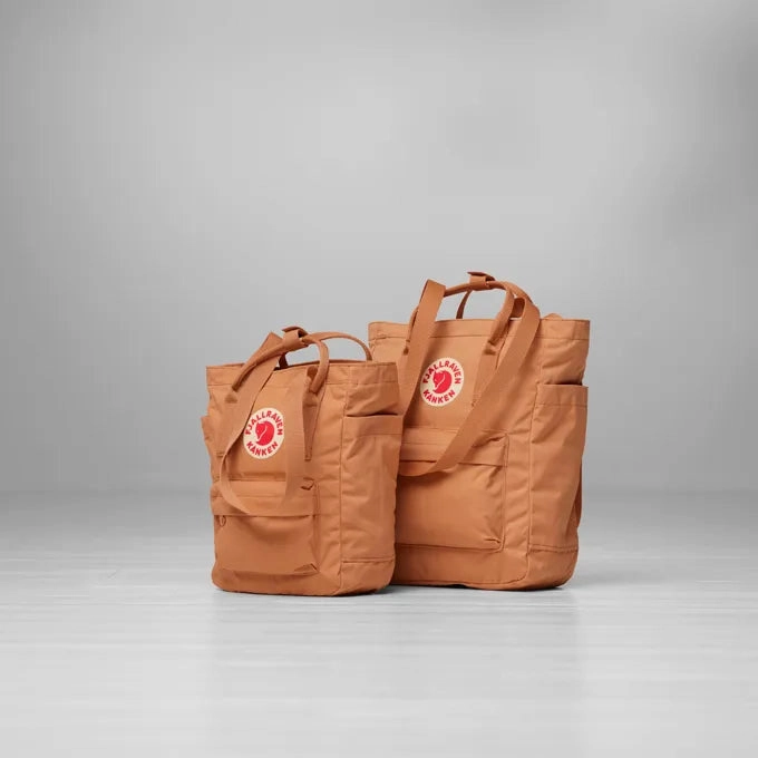Fjallraven Knken Totepack