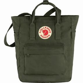 Fjallraven Knken Totepack