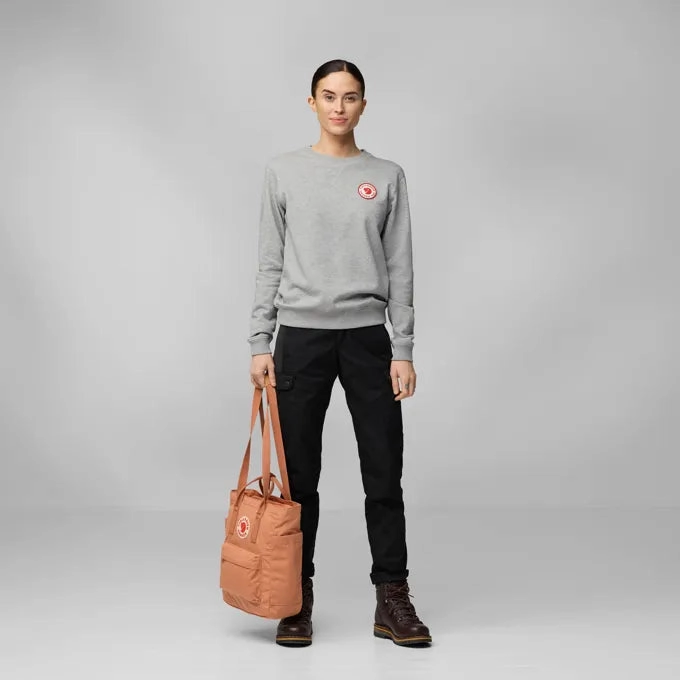Fjallraven Knken Totepack