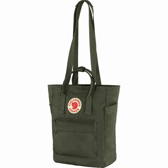 Fjallraven Knken Totepack