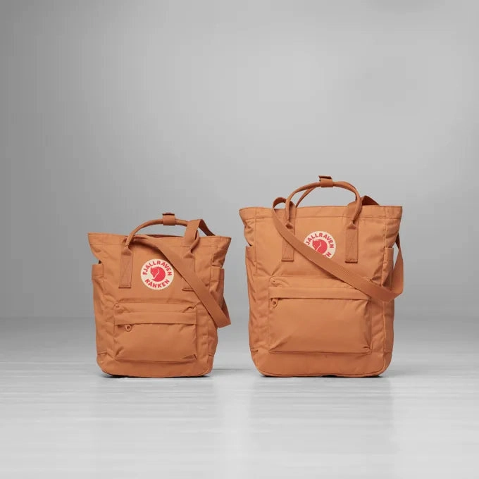 Fjallraven Knken Totepack