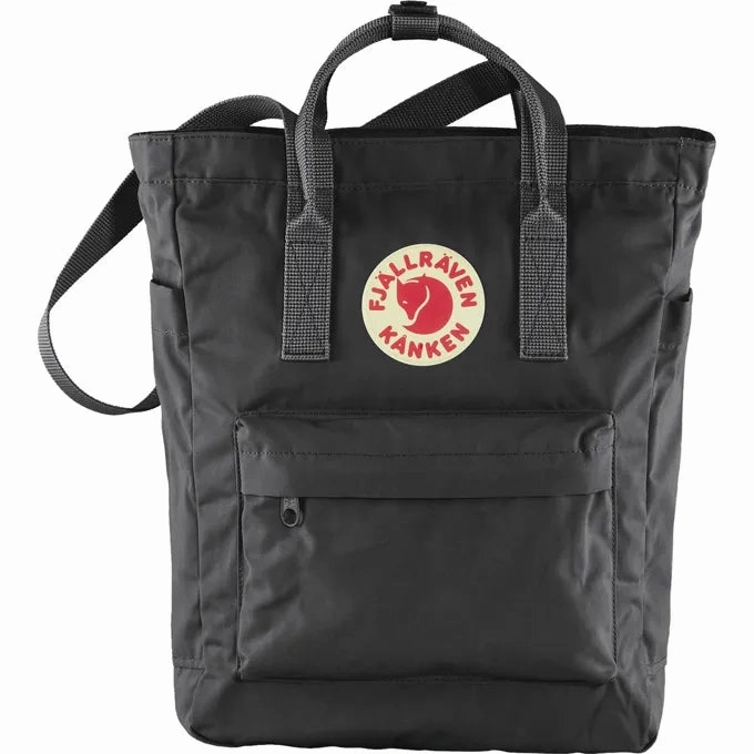 Fjallraven Knken Totepack