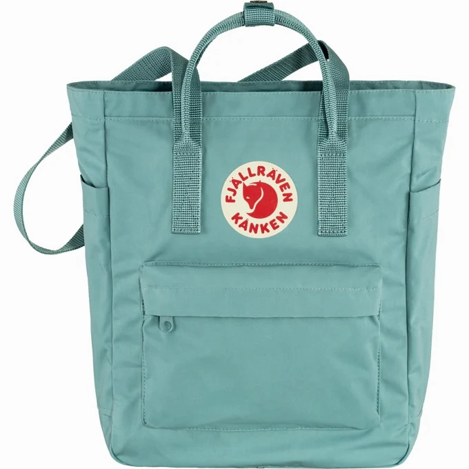 Fjallraven Knken Totepack