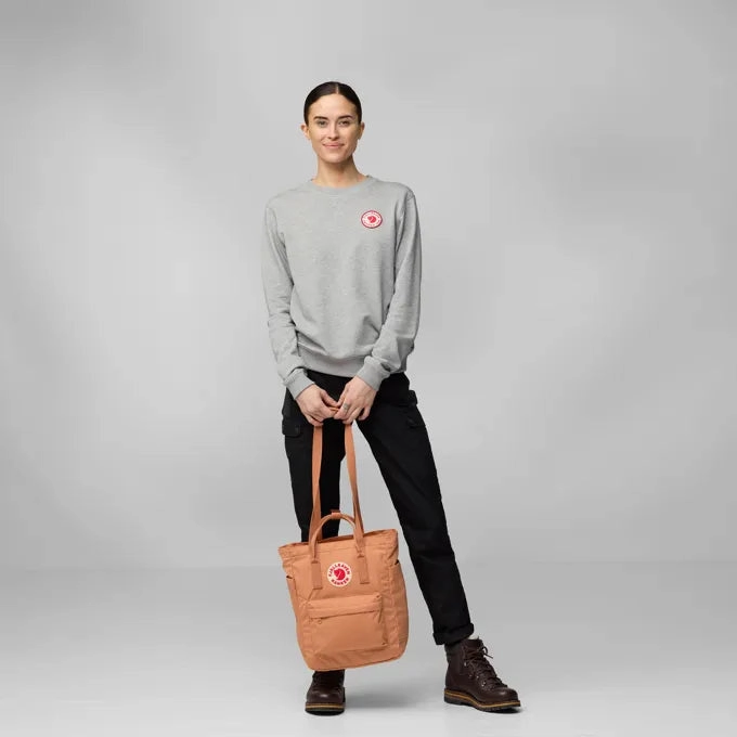 Fjallraven Knken Totepack