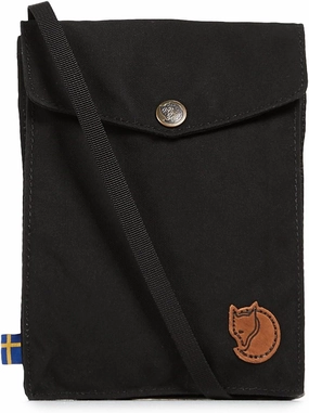Fjallraven Pocket