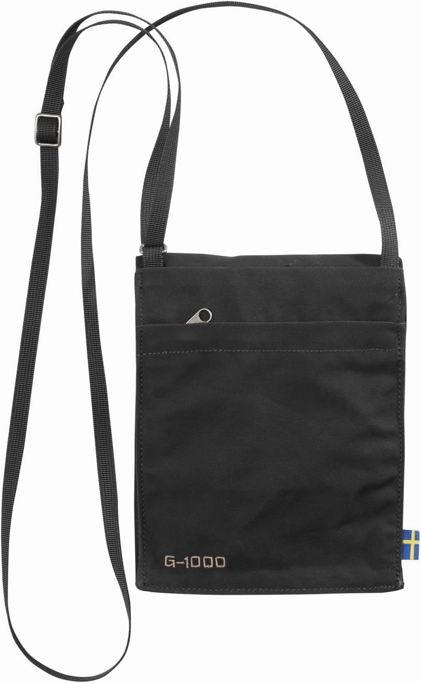 Fjallraven Pocket