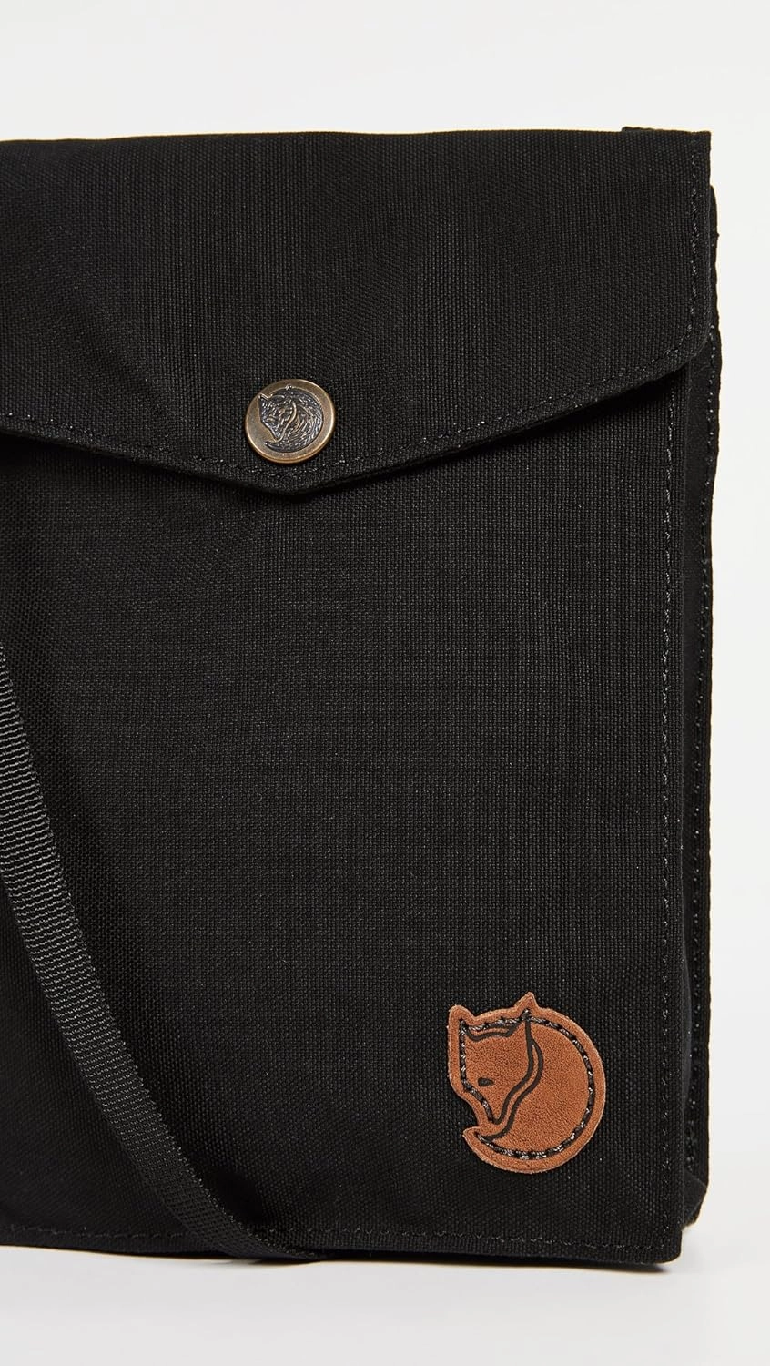 Fjallraven Pocket