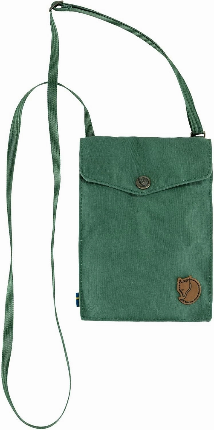 Fjallraven Pocket