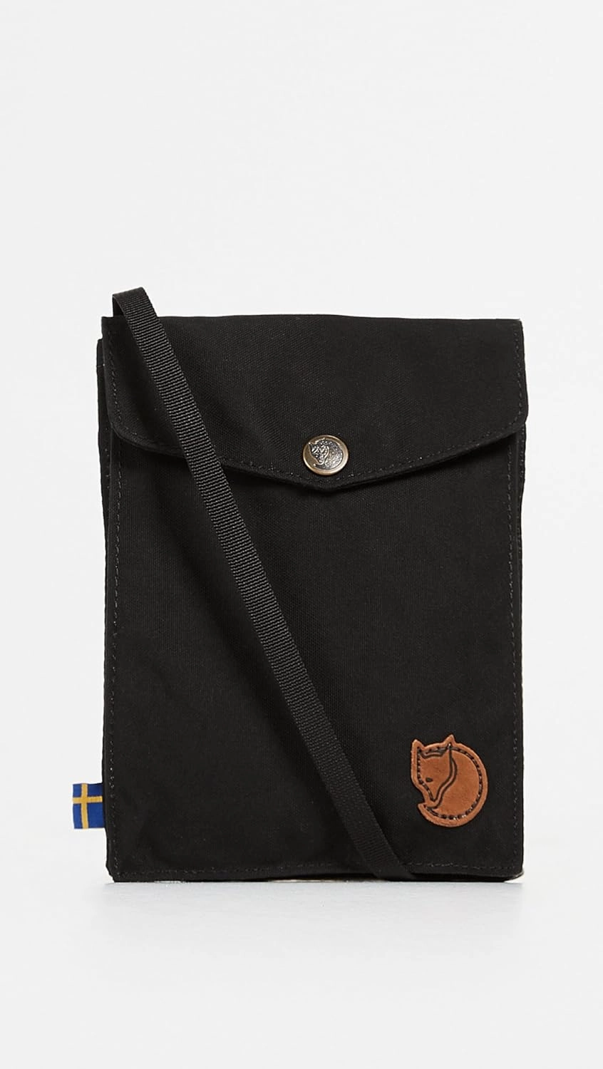 Fjallraven Pocket