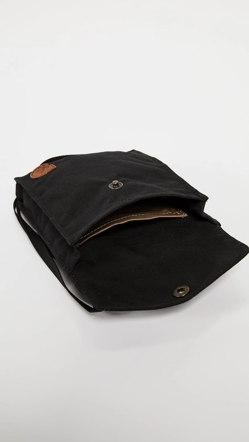 Fjallraven Pocket