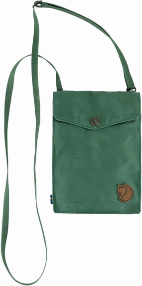 Fjallraven Pocket