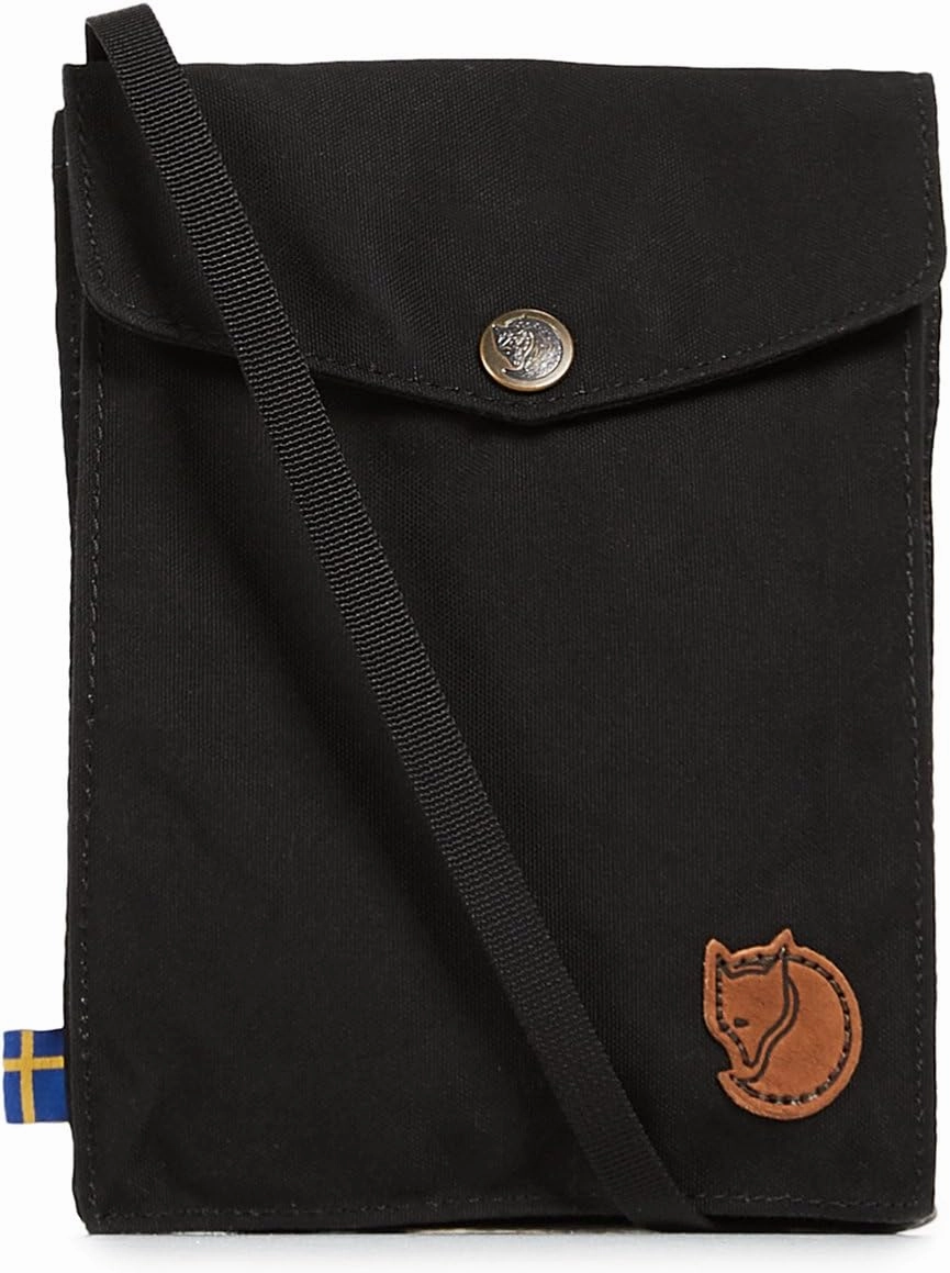 Fjallraven Pocket