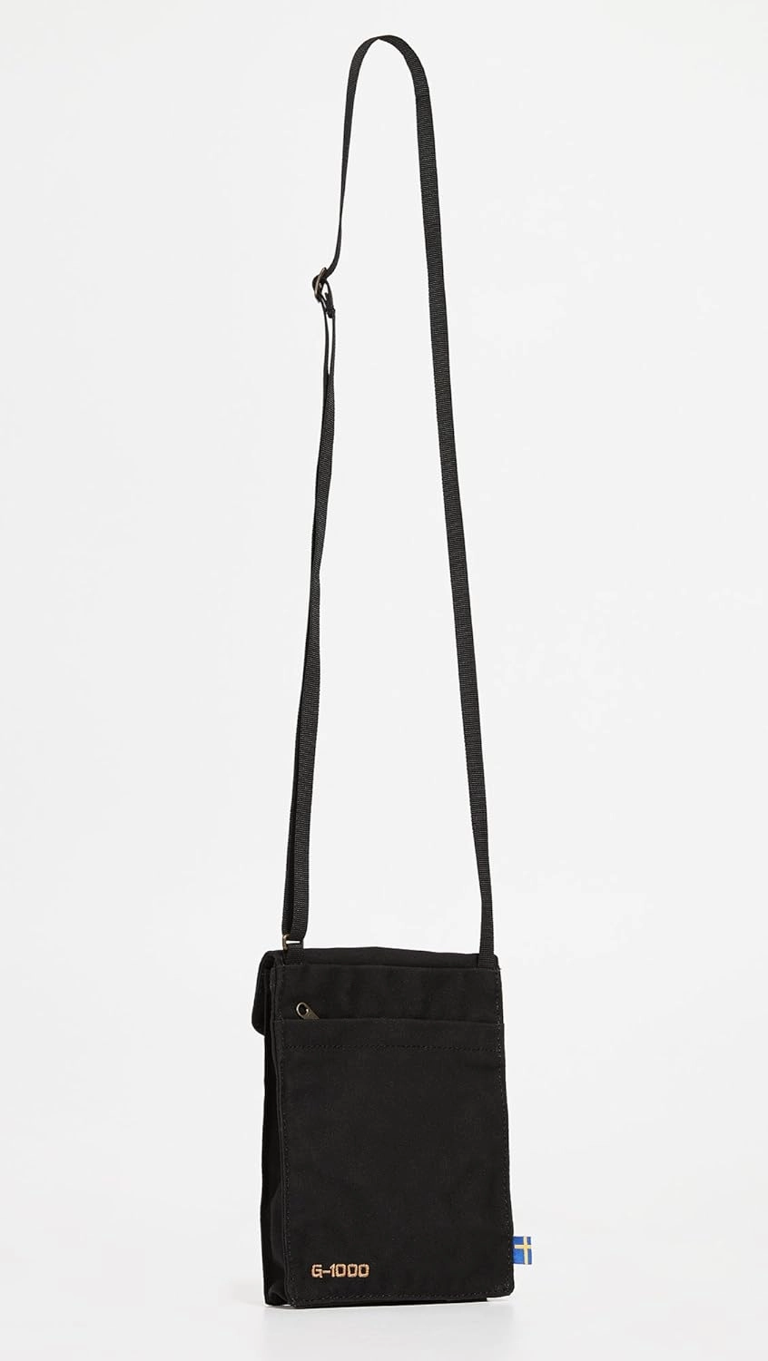 Fjallraven Pocket