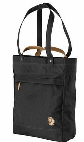 Fjallraven Totepack No. 1