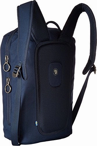 Fjallraven Unisex Kiruna Backpack Small / Kiruna Backpack Small