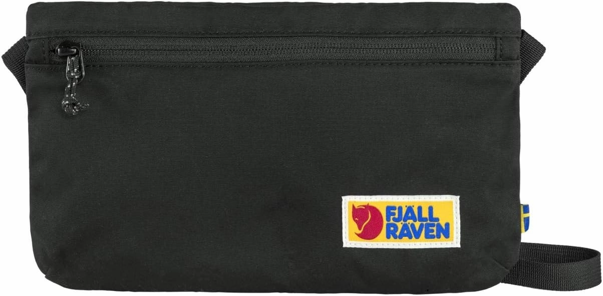 Fjallraven Vardag Pocket