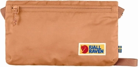 Fjallraven Vardag Pocket