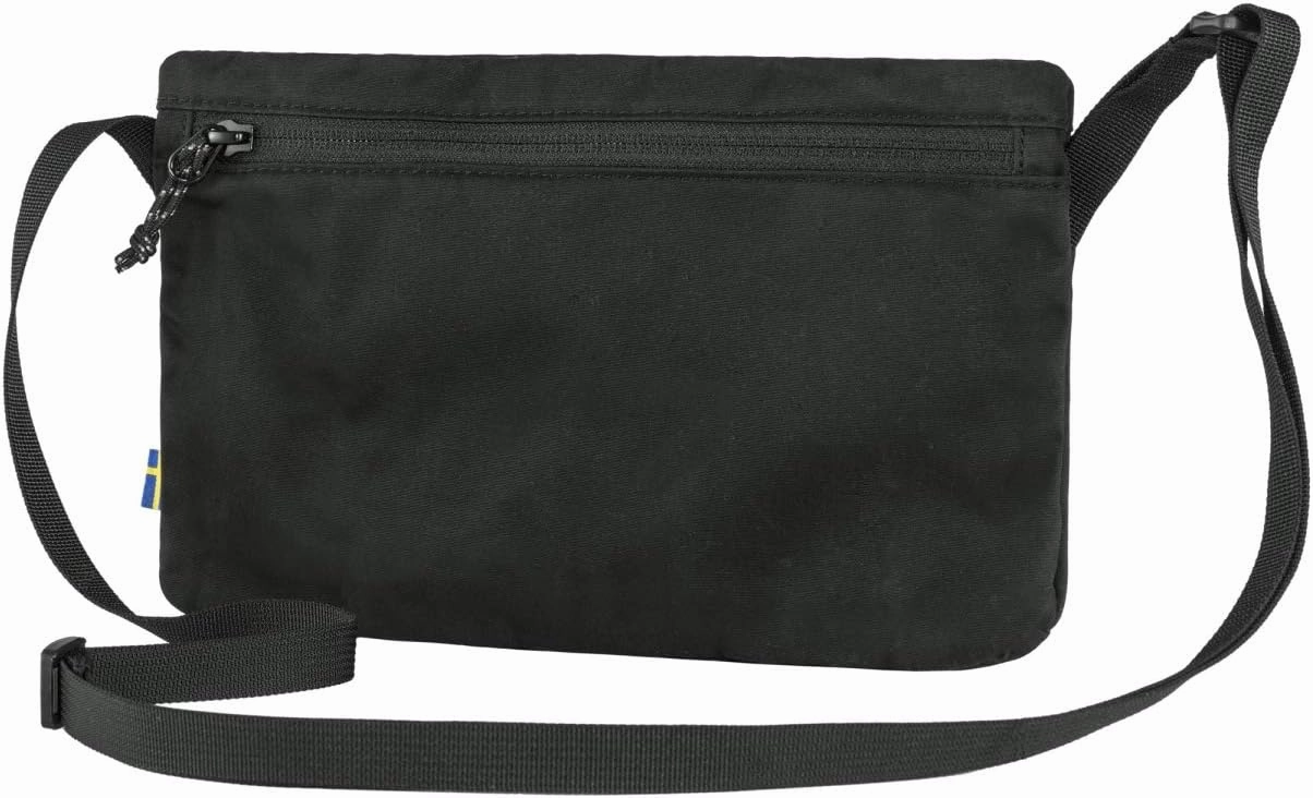 Fjallraven Vardag Pocket