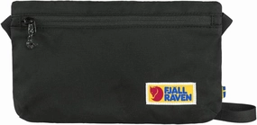 Fjallraven Vardag Pocket