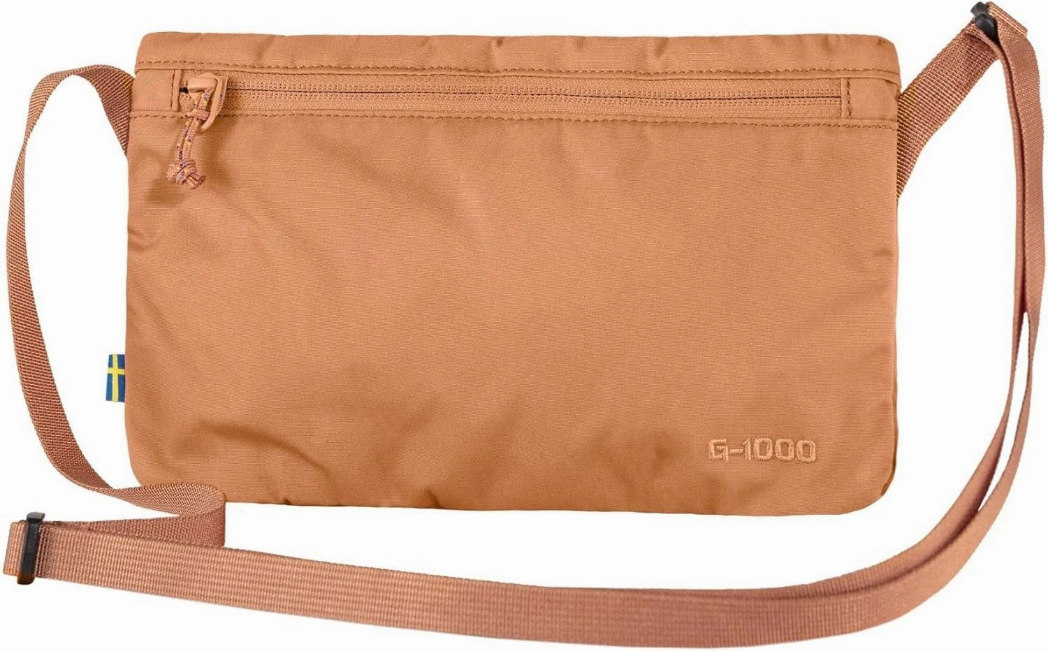 Fjallraven Vardag Pocket