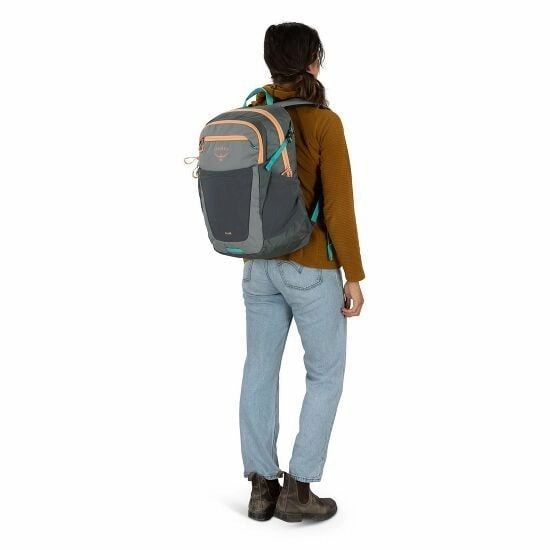 Flare 27 Daypack