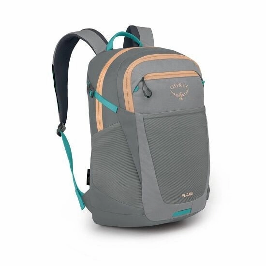 Flare 27 Daypack