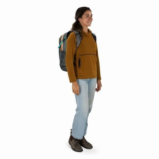 Flare 27 Daypack