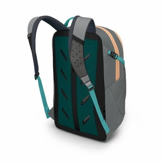 Flare 27 Daypack