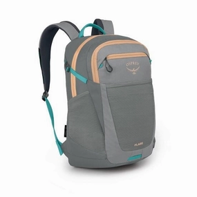 Flare 27 Daypack