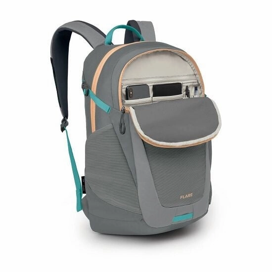 Flare 27 Daypack